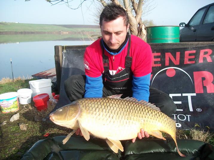 CONCURS SULIMANU - pescuit-crap-concurs-sulimanu0016.jpg